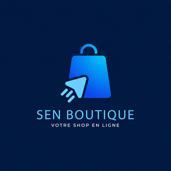 Sen boutique