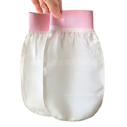 1000 Gants expholiant