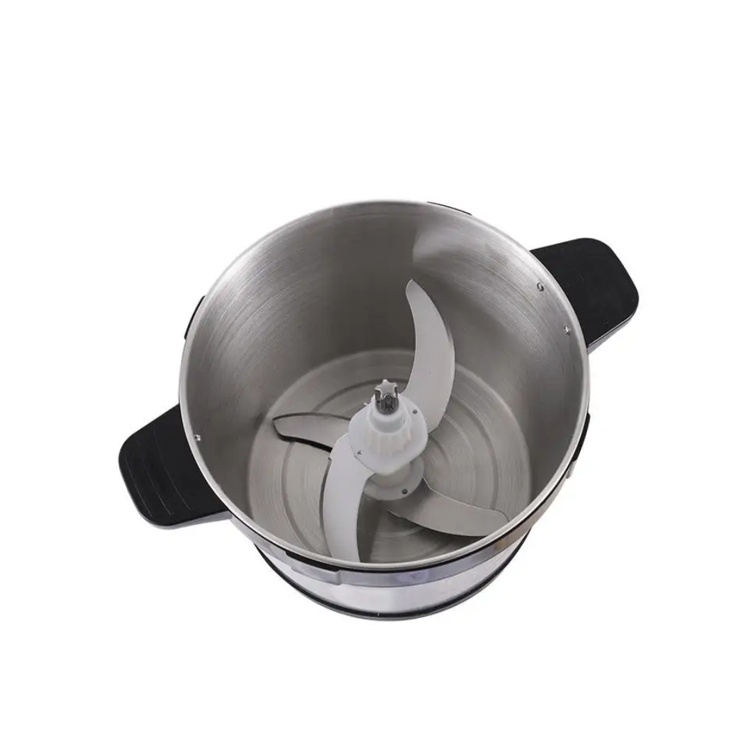 13500 Hachoir électrique 6L