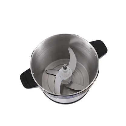 13500 Hachoir électrique 6L