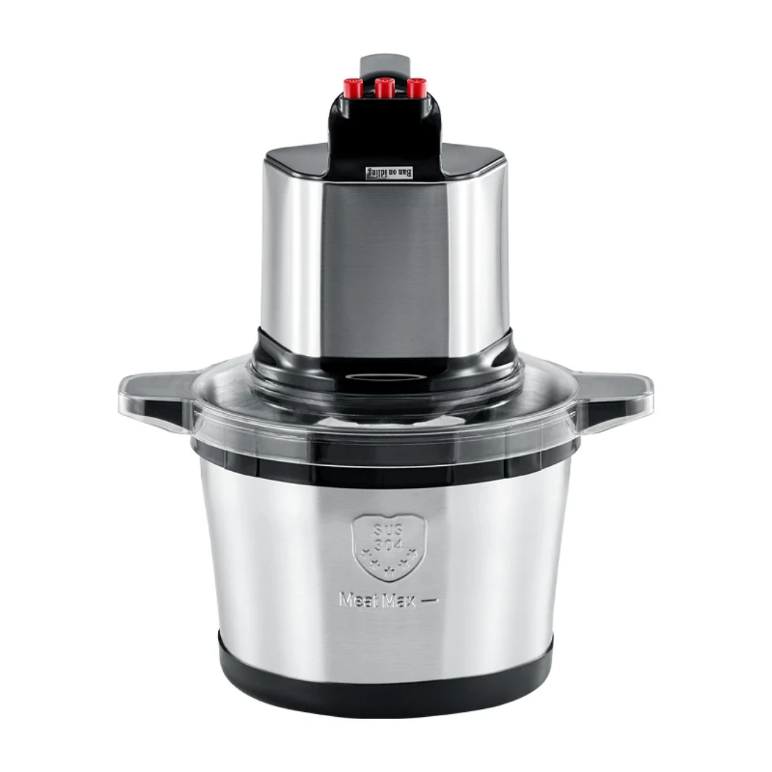 13500 Hachoir électrique 6L