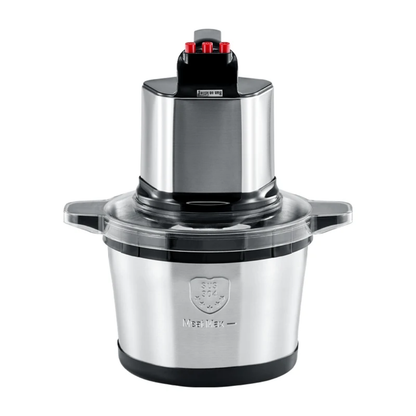 13500 Hachoir électrique 6L