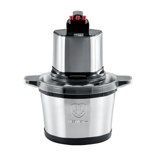 13500 Hachoir électrique 6L