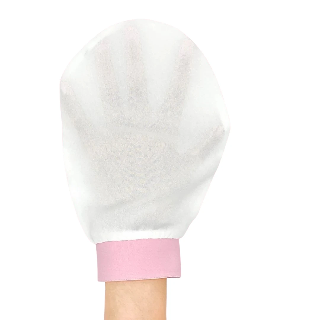 1000 Gants expholiant