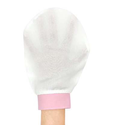 1000 Gants expholiant